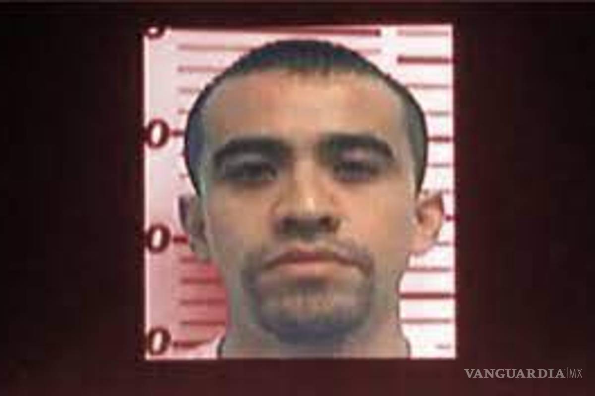 ¿Quién es 'El Maestrín'... líder del Cártel del Golfo que calienta la plaza de Reynosa en Tamaulipas