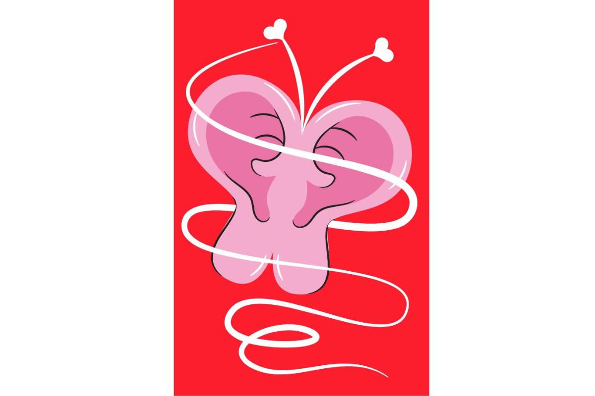 Confesiones entre amigas