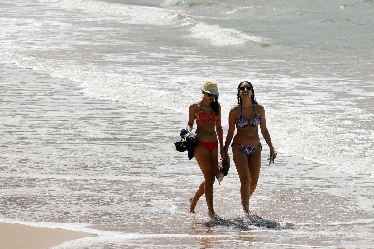 $!Algunas infecciones virales o la exposición al sol pueden intervenir de forma negativa en el desarrollo de las enfermedades autoinmunes sistémicas.