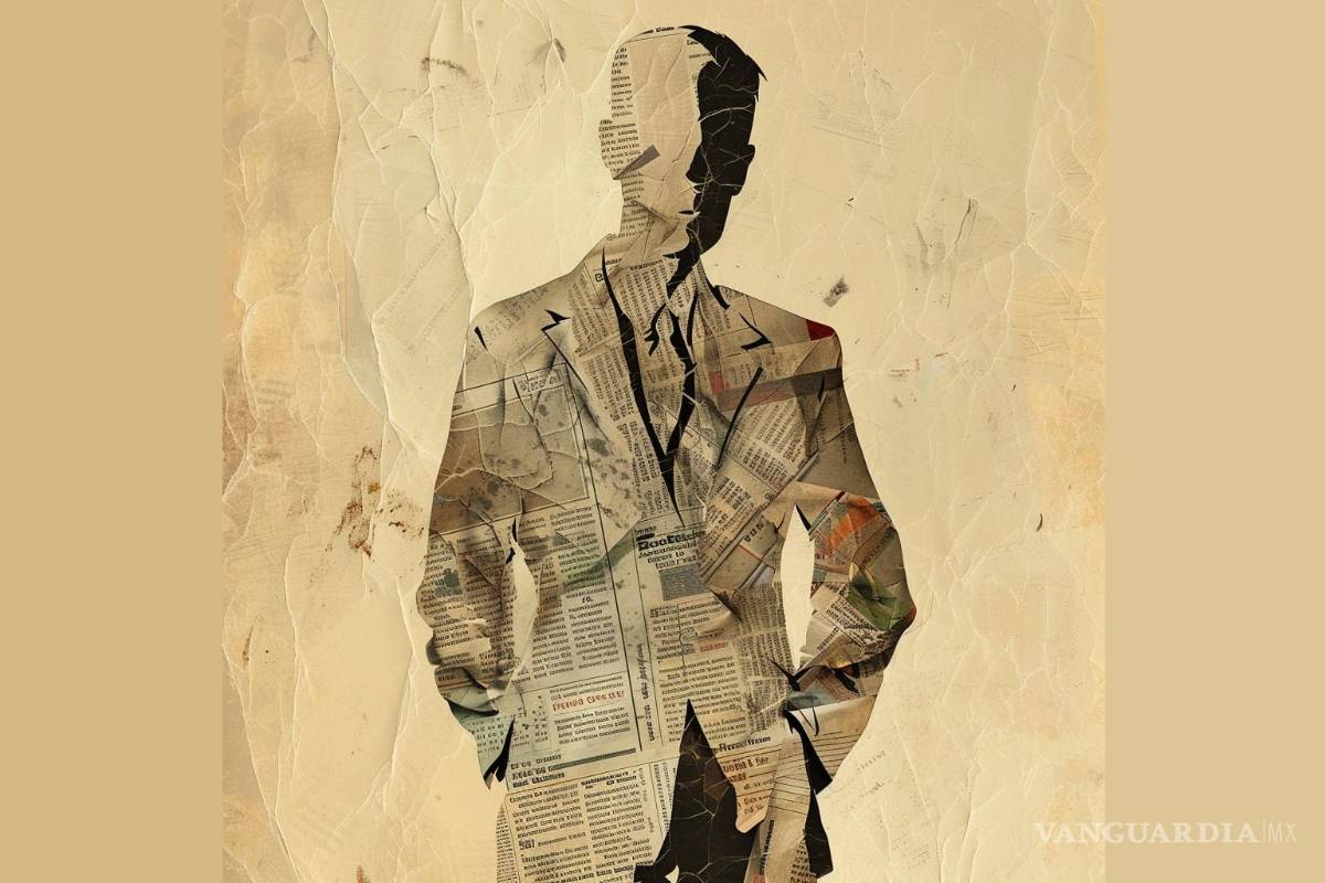 El síndrome de Procusto en la política mexicana