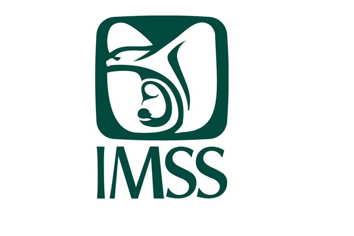 El lunes en Coahuila no habrán consultas en el IMSS