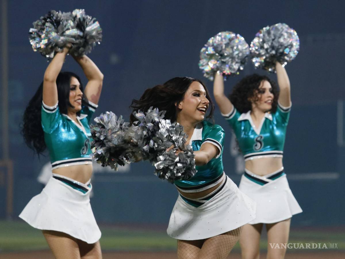 $!FOTO: HÉCTOR GARCÍA