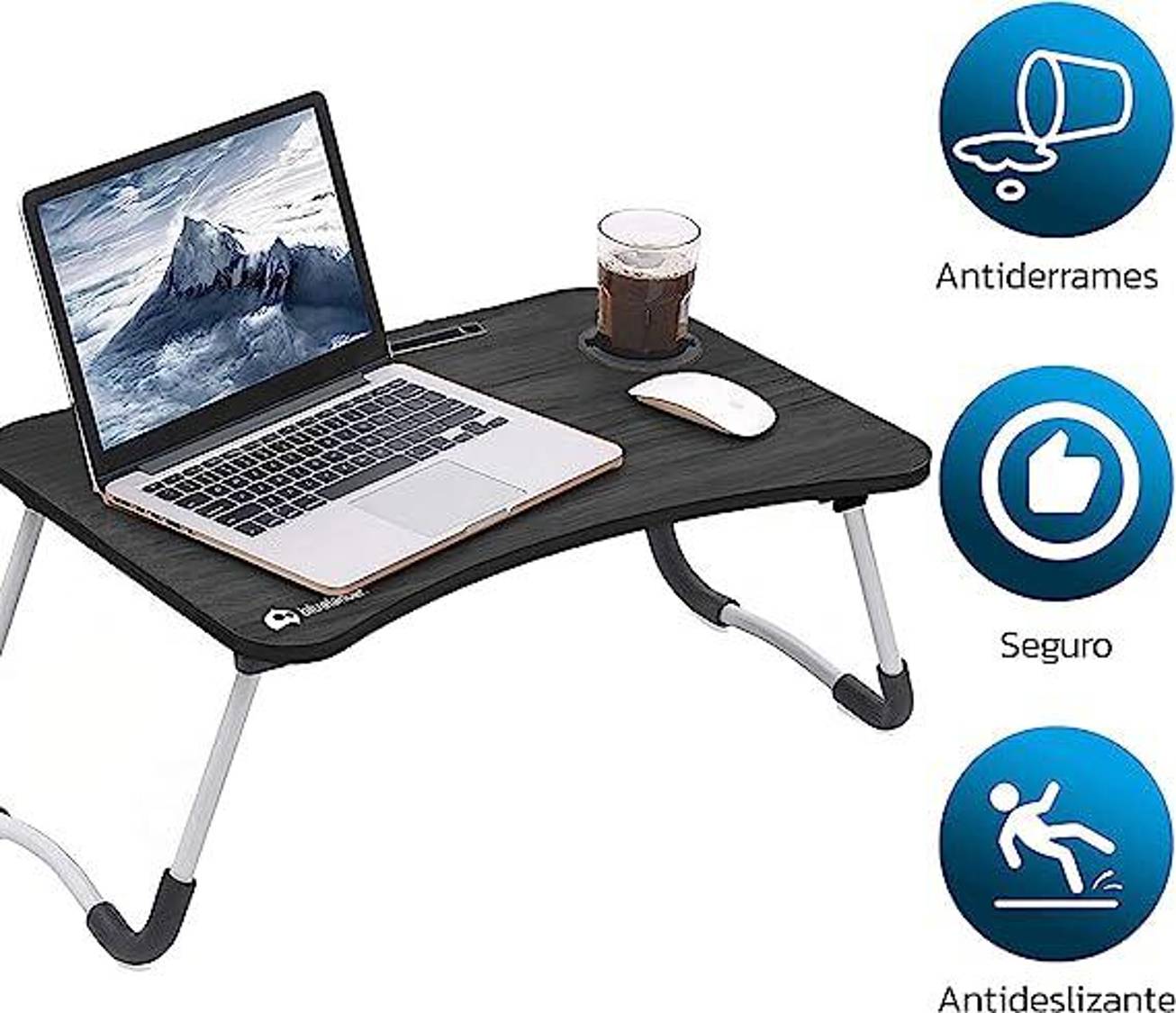 Imagen 71SKRhgu2aL._AC_SX569_