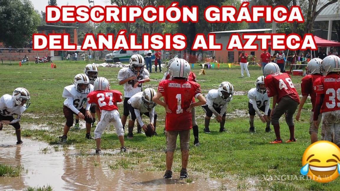 $!Aquí te contamos como Shakira, Café Tacvba y Ha*Ash colaboraron para la cancelación de la NFL en México