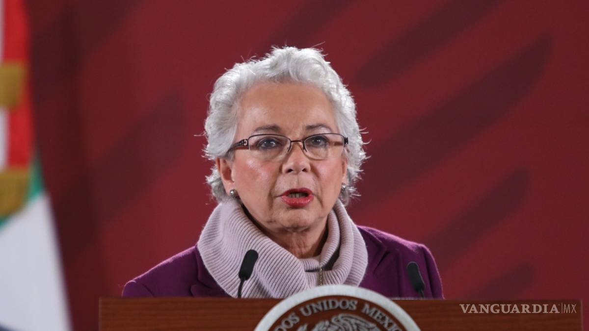 Garantizan 234 mdp para atacar violencia de género: Conavim