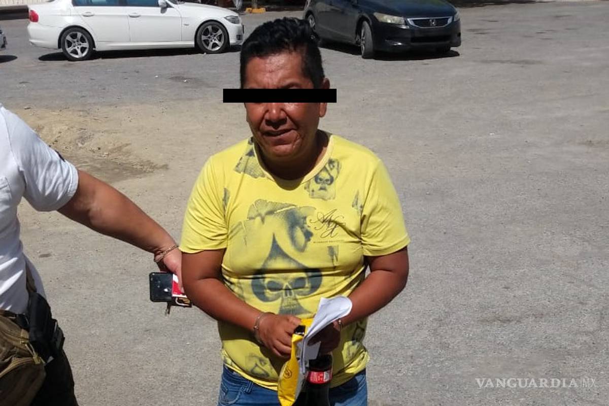 Édgar Puente Sánchez: cadena de irregularidades, una serie de acusaciones, multas e inconsistencias