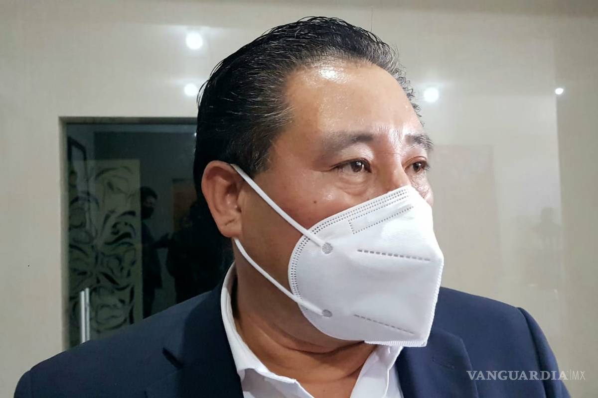 Difícilmente se podrá cambiar la extinción de fideicomisos, opina empresario de La Laguna