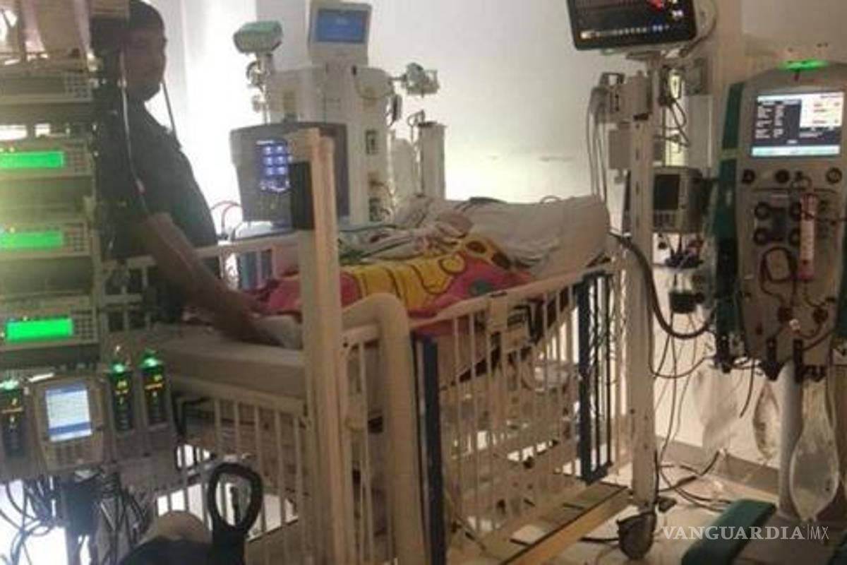 $!Dijo que necesitaba el dinero para salir de deudas, pero los registros bancarios mostraron que no tenía ninguna deuda