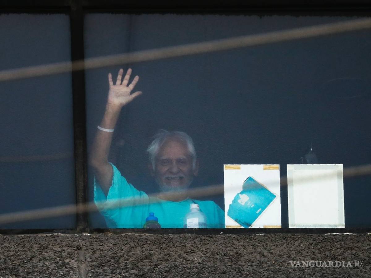 $!Coronavirus: Ellos son el batallón elite que luchan día a día contra la pandemia del COVID-19