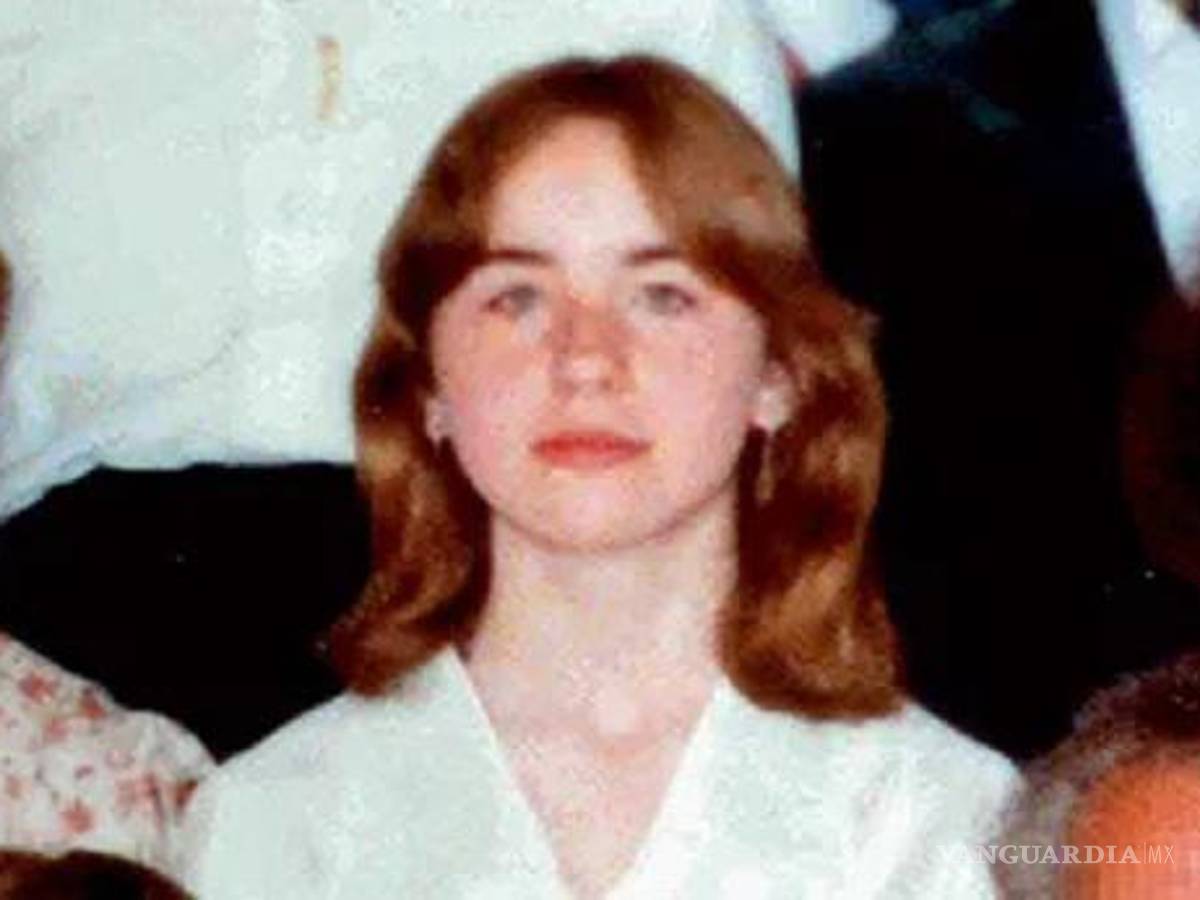 $!La joven sufrió constantes vejaciones de parte de su padre, por las cuales tuvo siete hijos de su propio padre