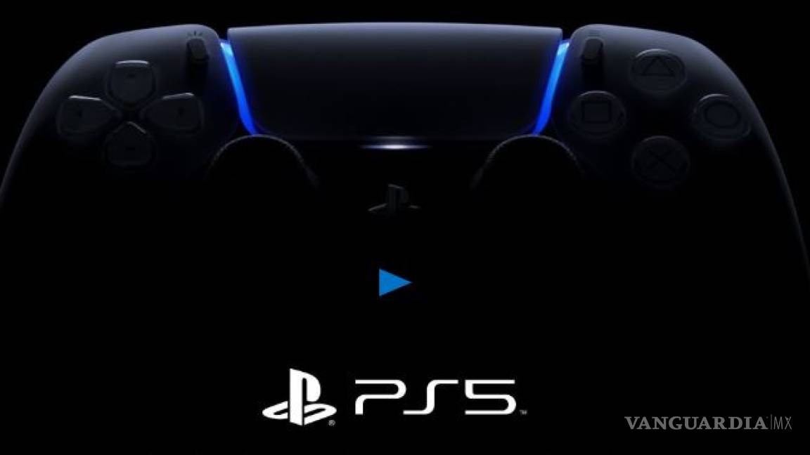 Aquí puedes ver la presentación de la PlayStation 5 (En Vivo)