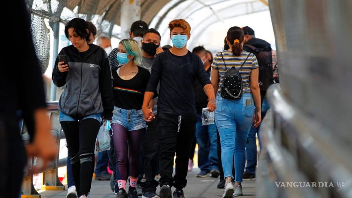 Clase media de AL, destrozada por pandemia; millones en riesgo de pobreza