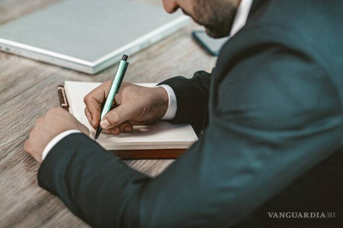 México: ¿Qué propósitos de año nuevo sería razonable esperar de los políticos y gobernante?