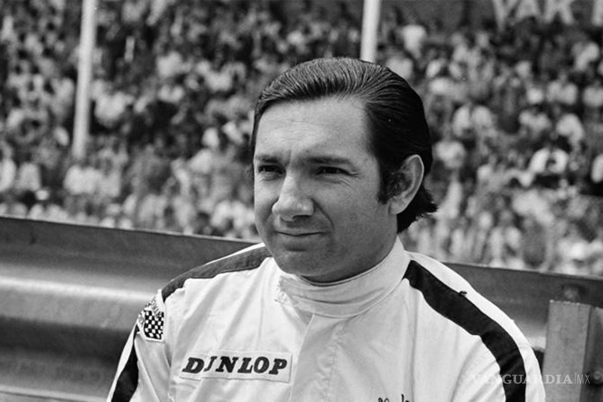 Pedro Rodríguez tendrá un puente en Alemania, lugar donde falleció