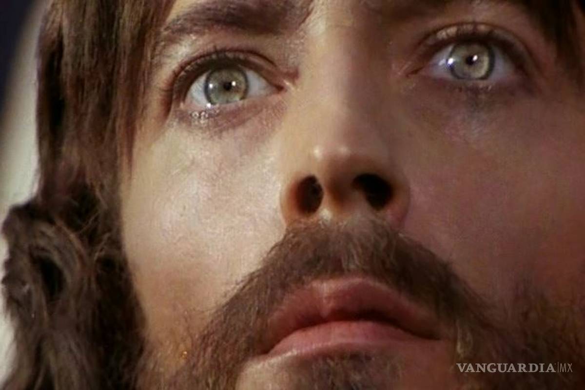 Seis películas polémicas sobre la pasión, muerte y resurrección de Cristo que debes ver en Semana Santa