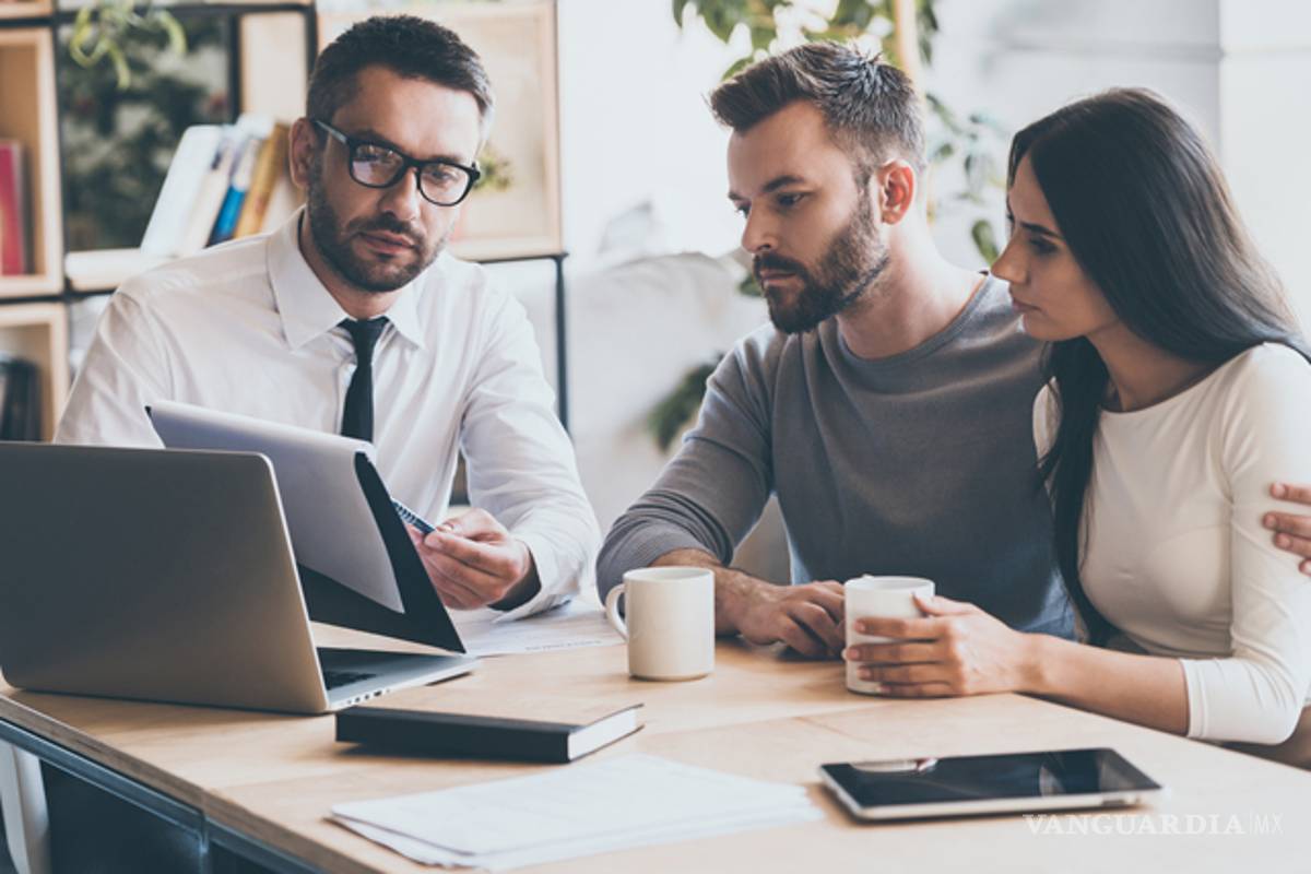 PND busca que 50% de adultos tenga servicios financieros en 2024