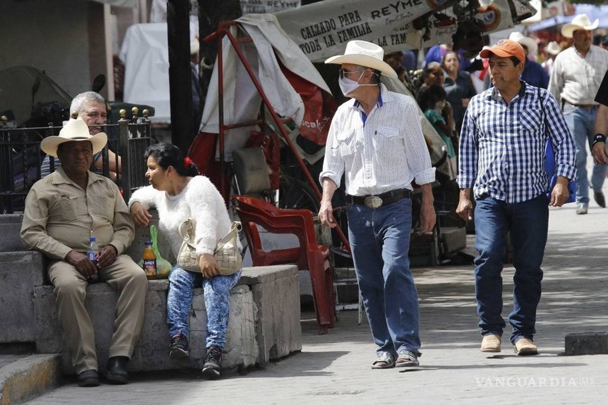 Estudio indica que sobrevivientes al COVID tendrán complicaciones cognitivas