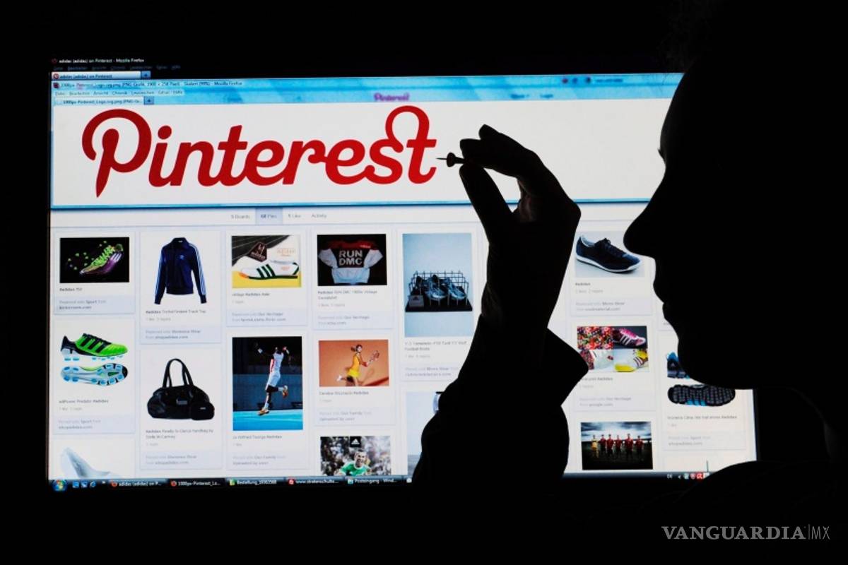 $!El método Tokei te enseña a ajustar tu reloj biológico y tener una mejor calidad de vida