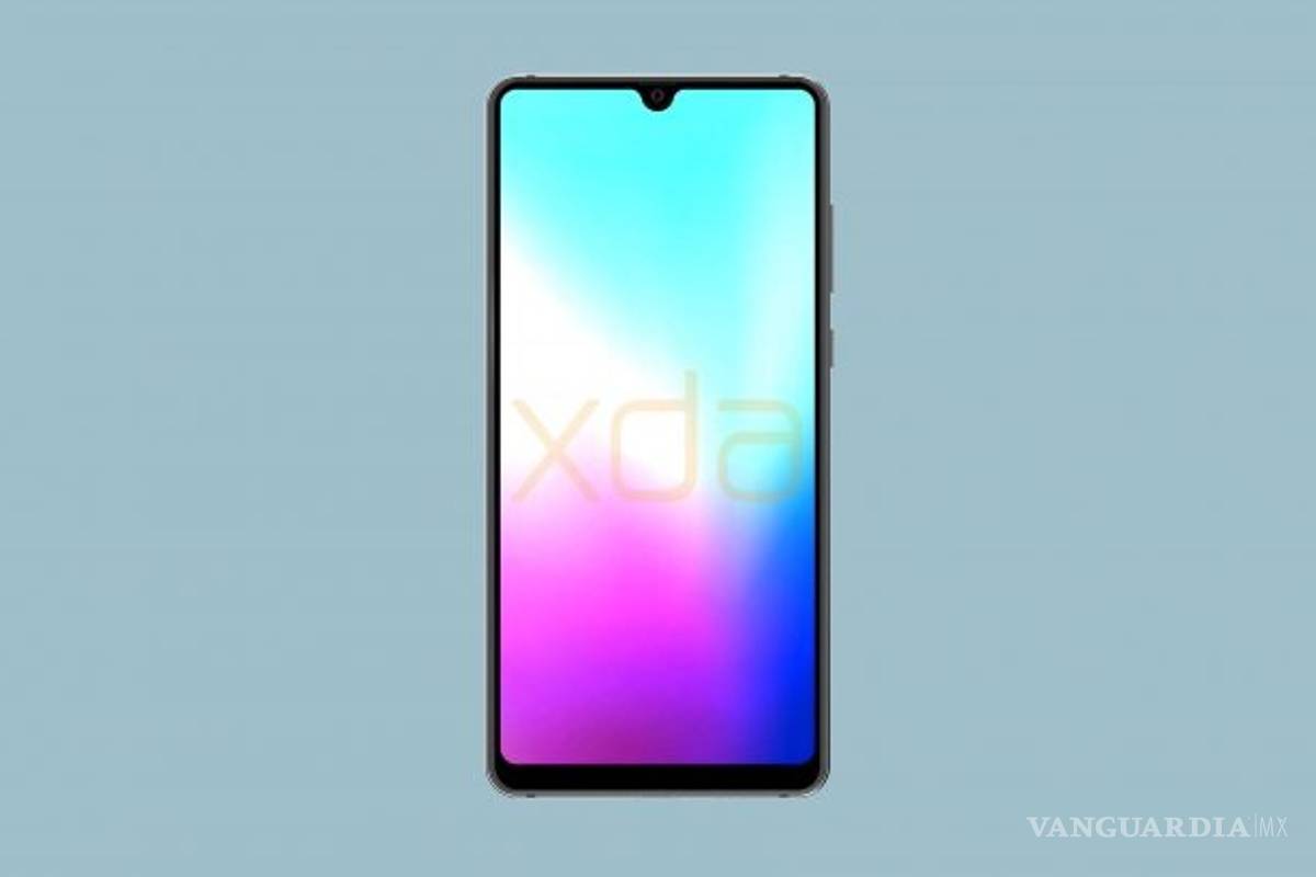 Huawei Mate 20 viene con todo para hacerle frente a iPhone