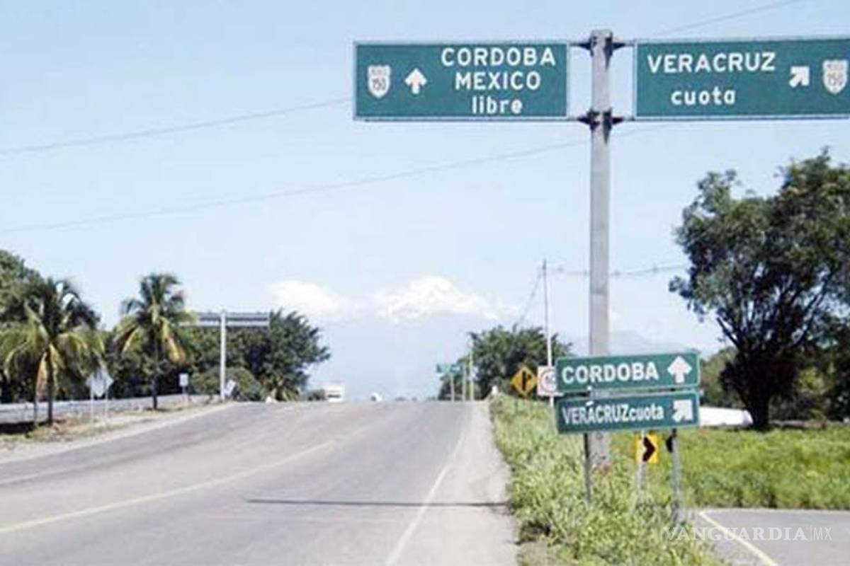 CJNG busca control del Puerto de Lázaro Cárdenas en Michoacán