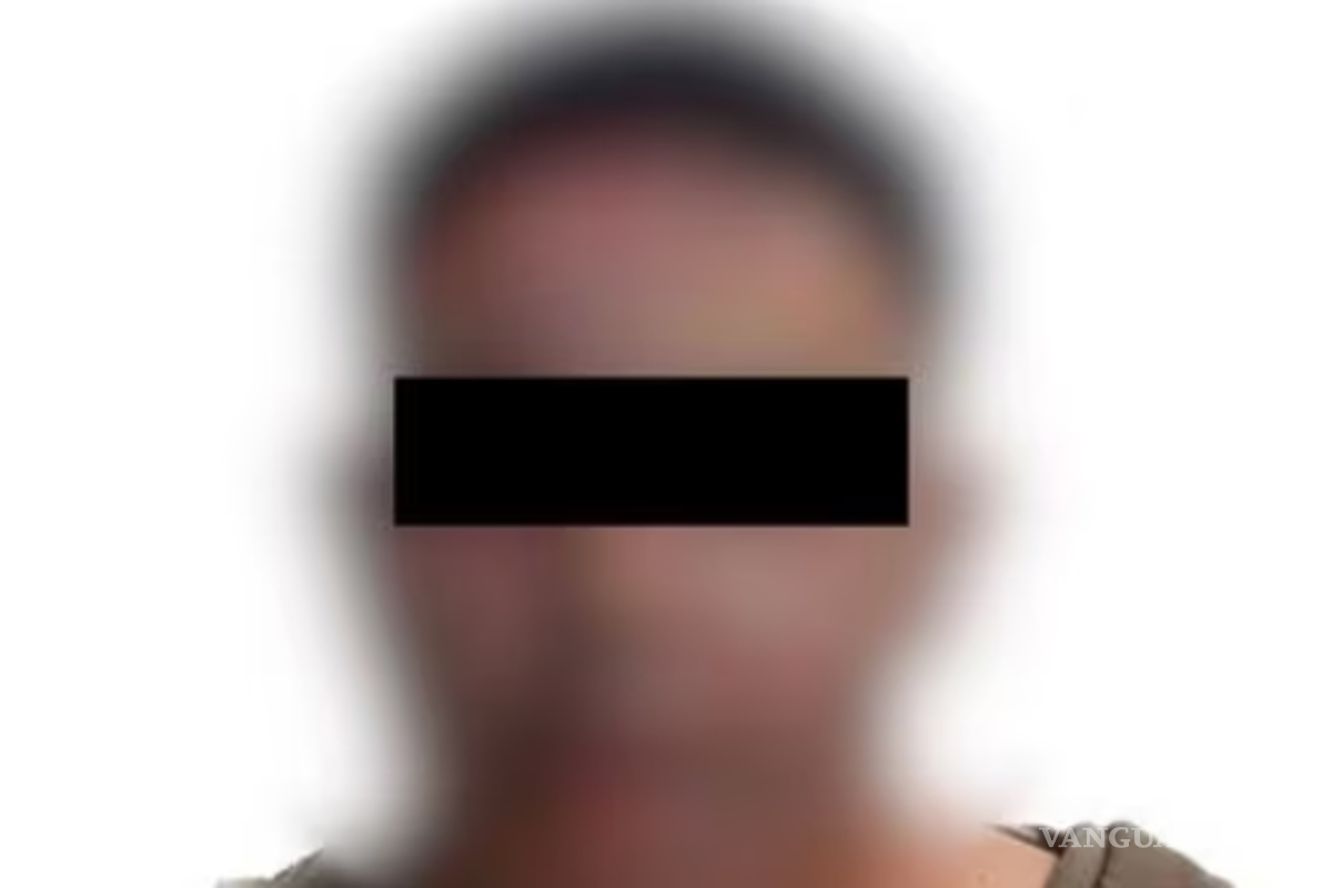 Por homicidio y lesiones, vinculan a piloto de globo aerostático en Teotihuacán