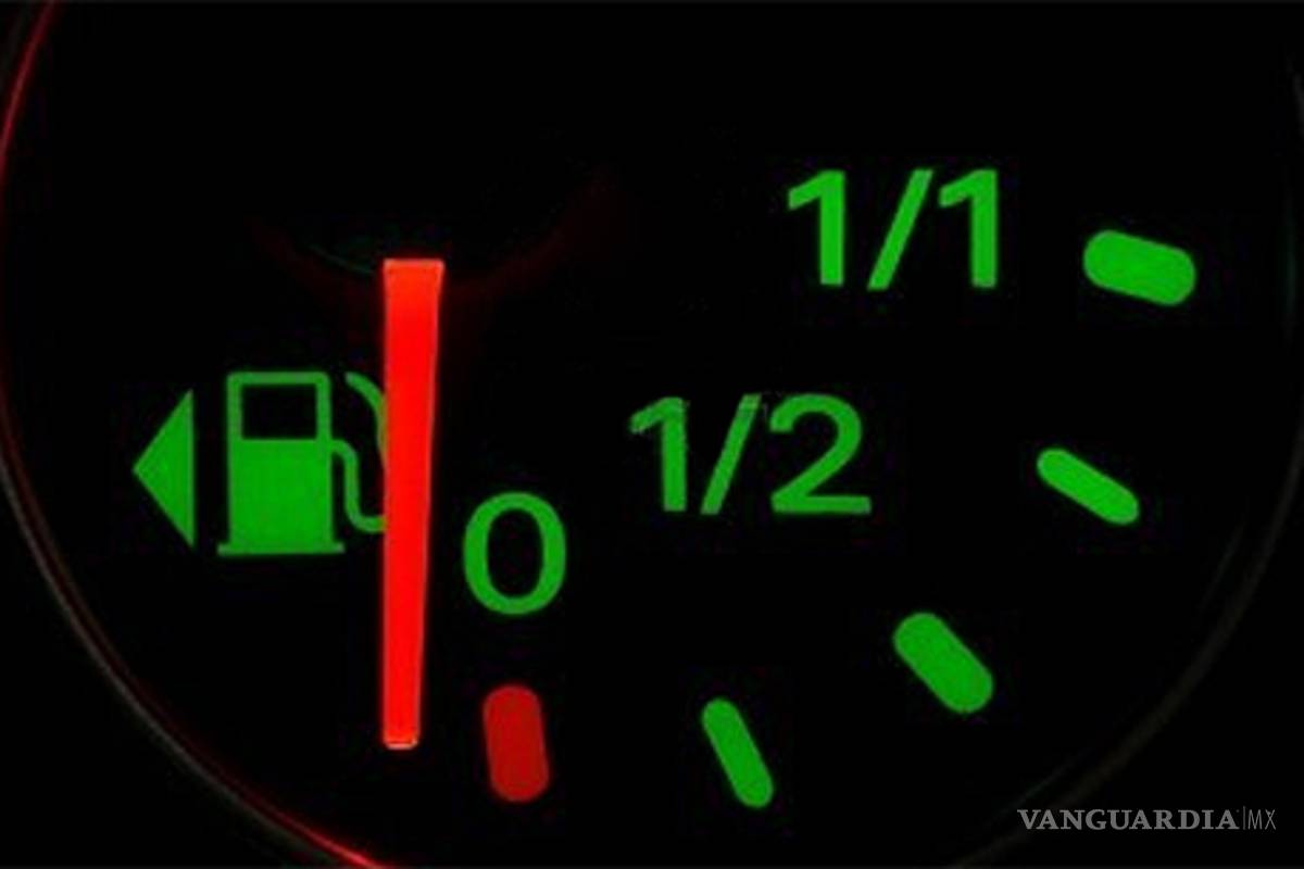 $!10 trucos de siempre para el coche o conducir… que no funcionan