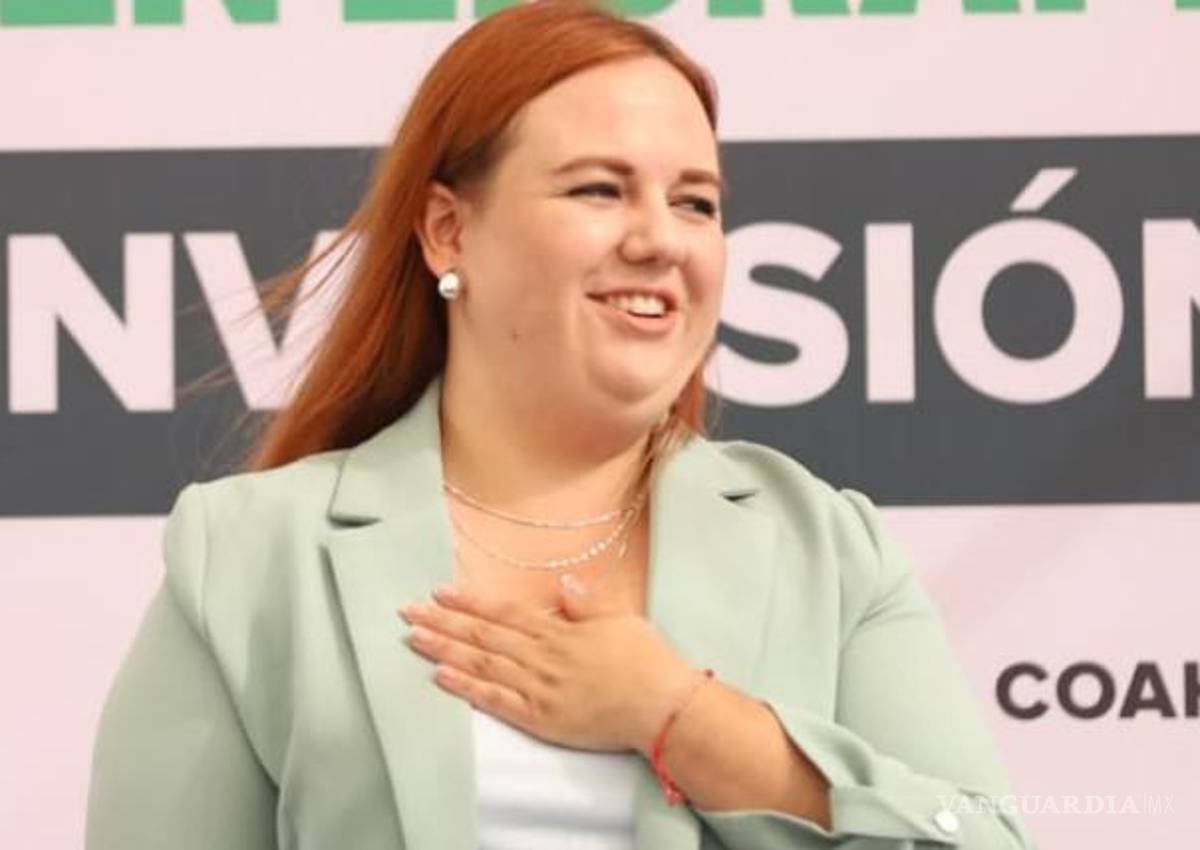 Rayos provocan conatos de incendio en la Sierra de Arteaga; brigadas los contienen en 10 minutos, informa alcaldesa