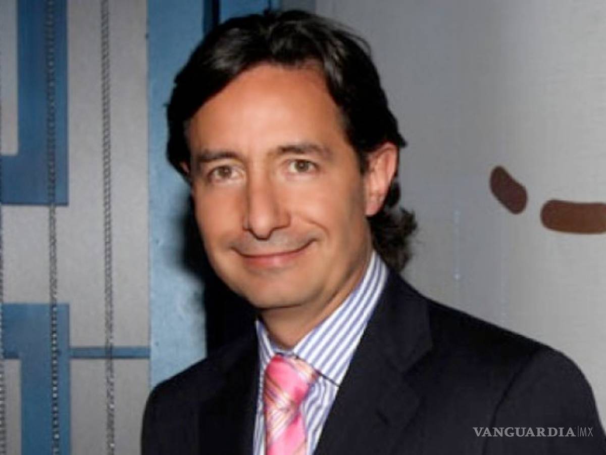 $!Chespirito... A cinco años de su partida, qué ha pasado con su legado