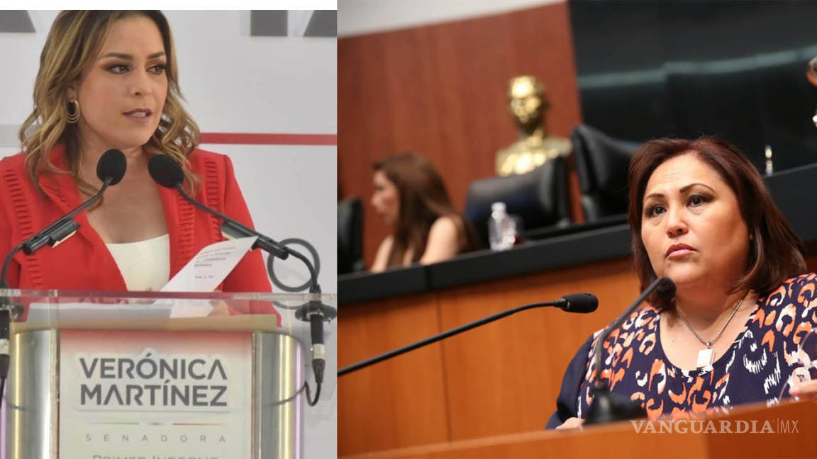 ‘Histórica’, consideran la decisión del INE sobre obligar a partidos a postular a mujeres como gobernadoras