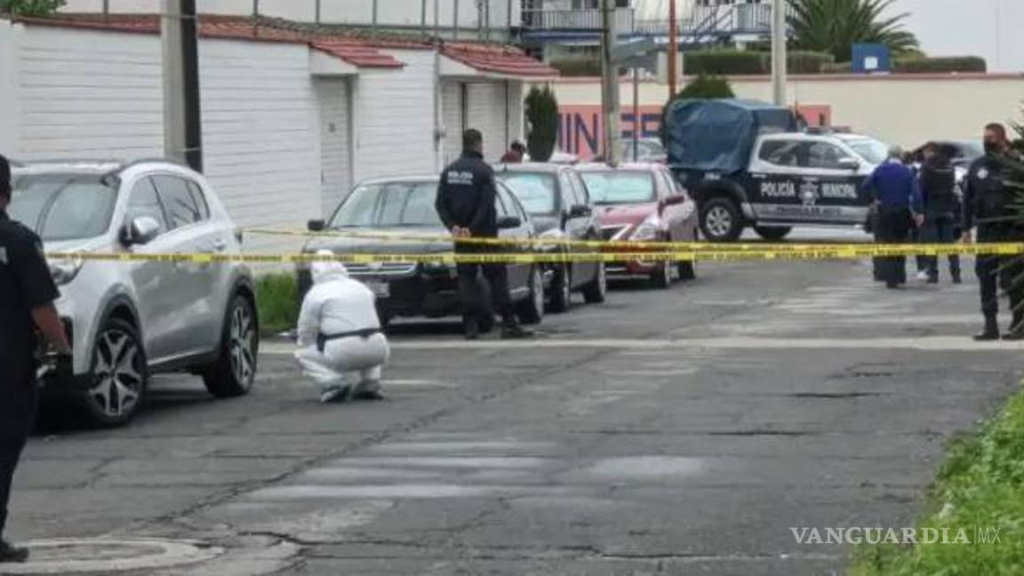 $!Foto: Criterio Hidalgo