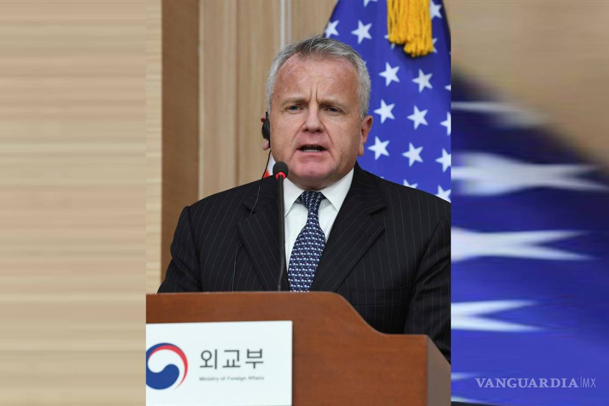 EU impone nuevas sanciones a Corea del Norte por abusos de derechos humanos