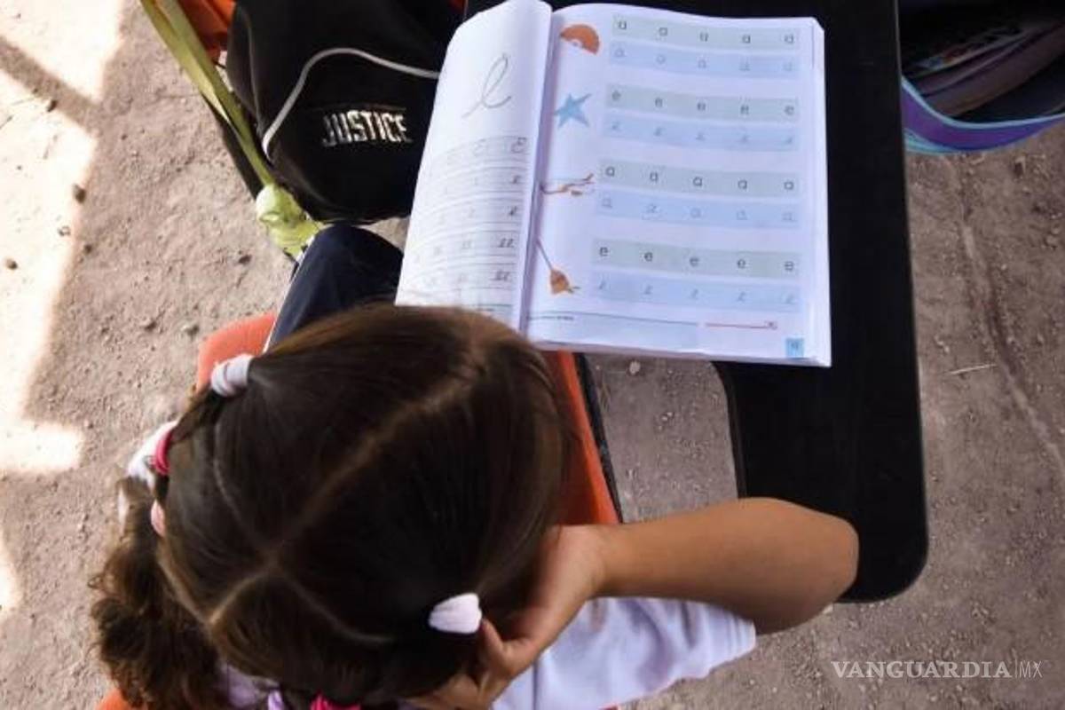 OCDE asegura que la ansiedad que provoca el estudio de las matemáticas incide en su aprendizaje