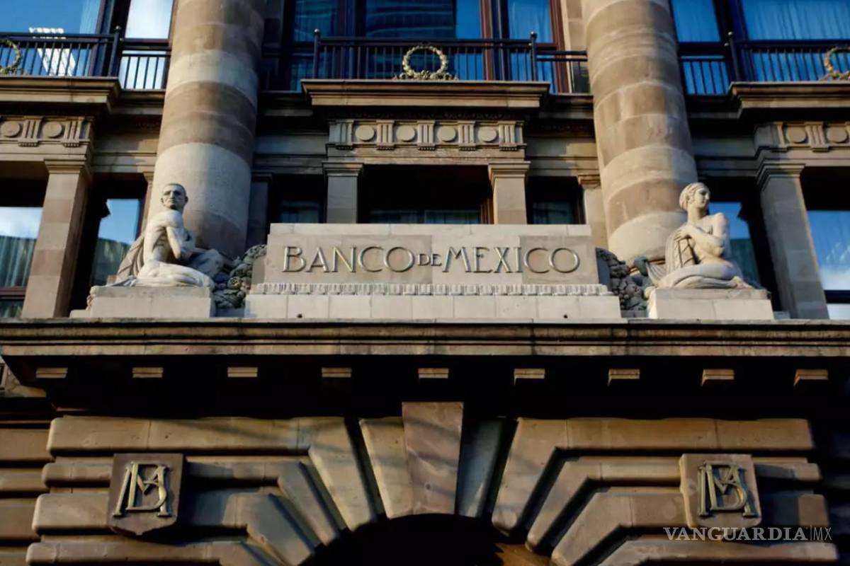 Se alistan bancos centrales para últimos recortes en tasas de interés