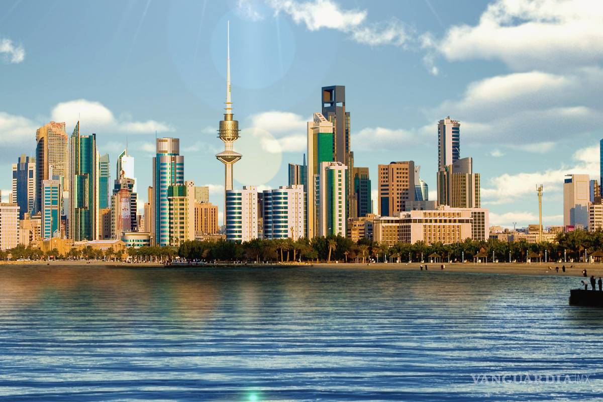 Kuwait disuelve su Comité olímpico y Federación de fútbol por irregularidades