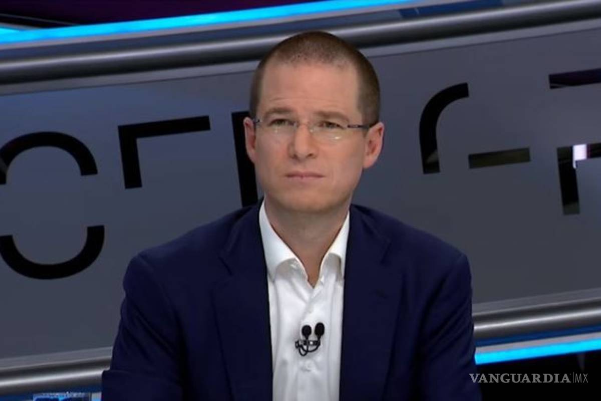 Tercer Grado catapulta nuevo líder en redes sociales: Anaya destrona a AMLO #candidatum