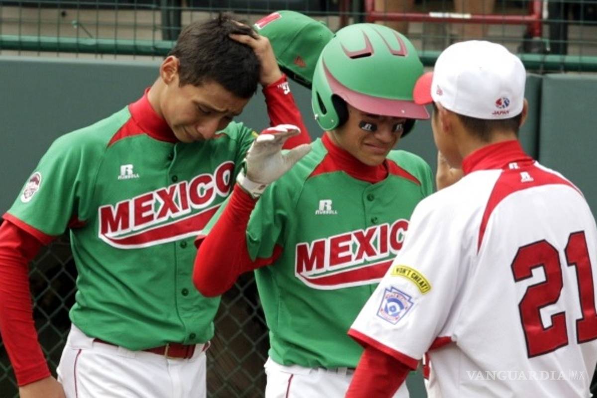 Por primera vez en su historia, se cancela la Serie Mundial de Ligas Pequeñas de Williamsport