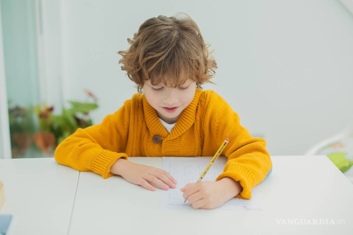 Cuatro cosas que todos los zurdos hacen