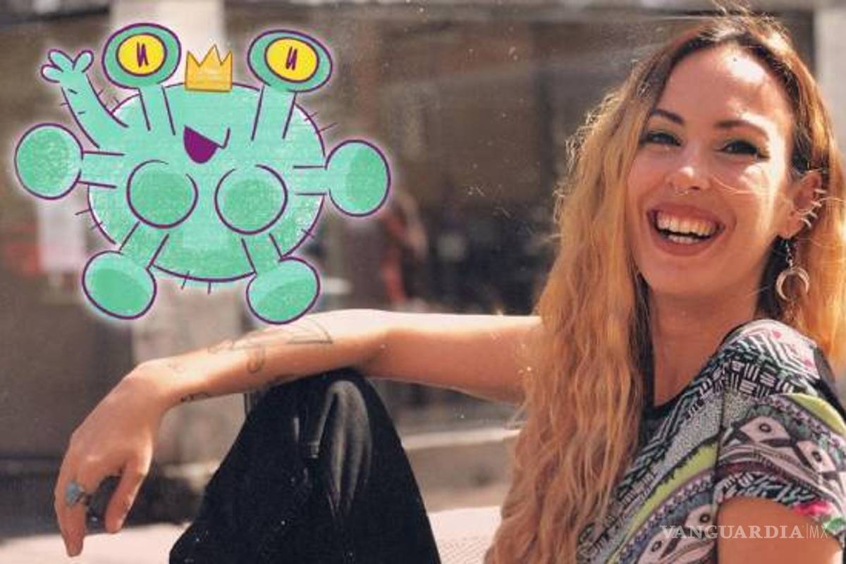 'Quédate en tu put$ casa', la canción viral de la crisis por Covid-19 (video)