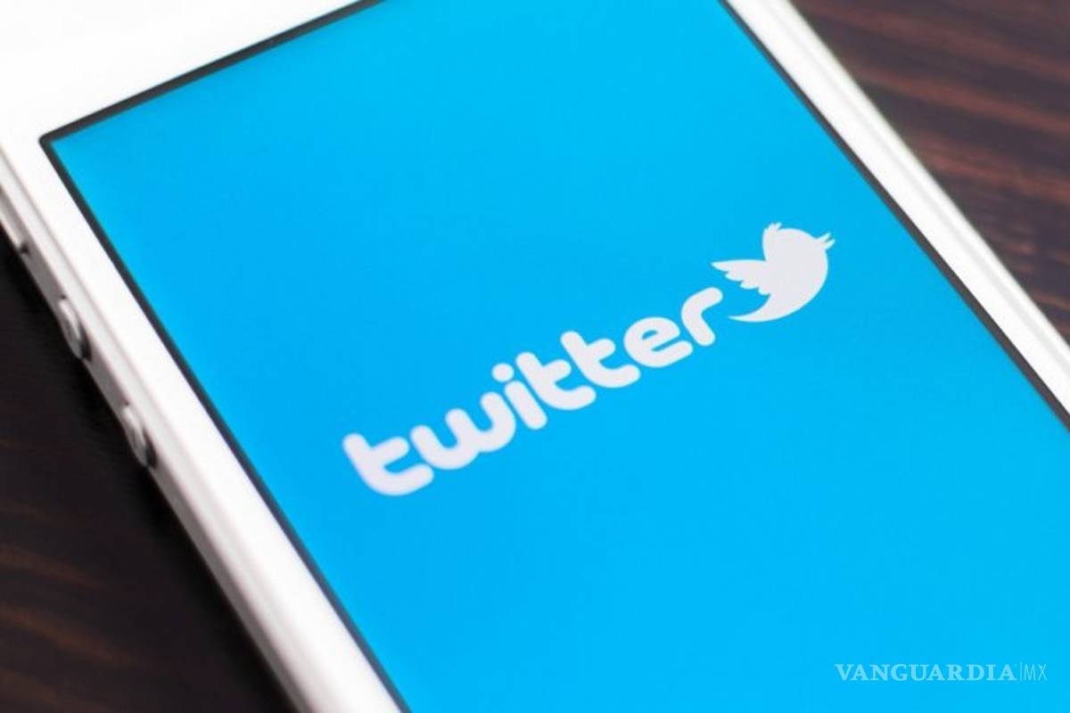 Twitter permitirá editar mensajes, informa Jack Dorsey