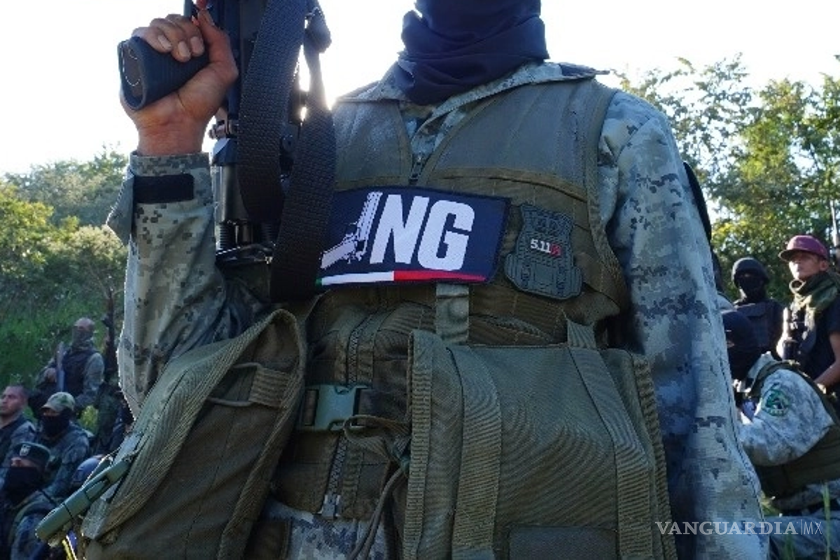 Cártel del Sinaloa y CJNG lavan dinero usando organizaciones criminales chinas, afirma la DEA