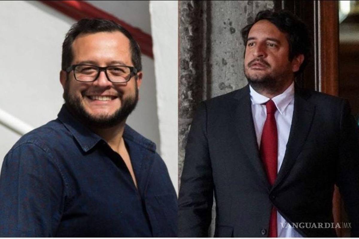 2025: un apretado resumen de la resaca...