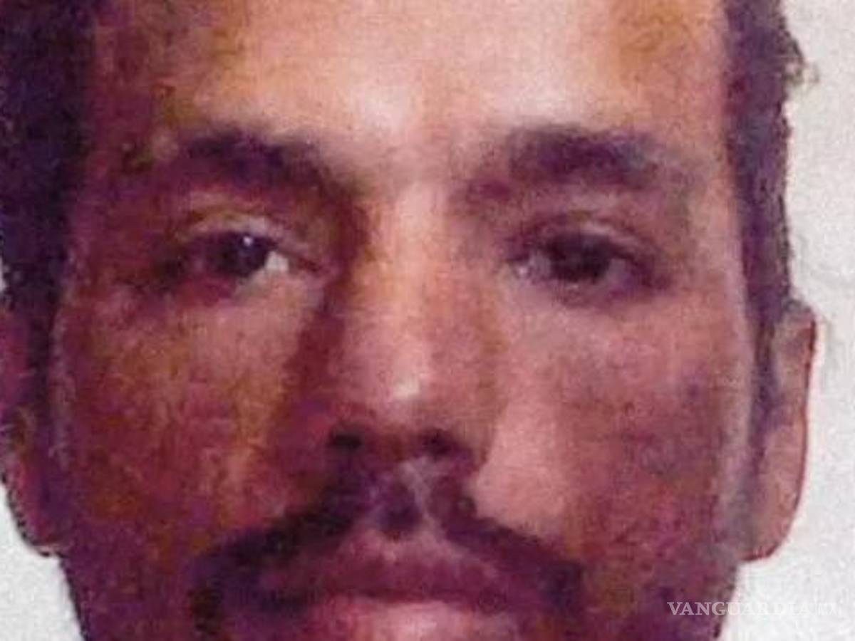 $!El fallecido tenía múltiples antecedentes judiciales por robos