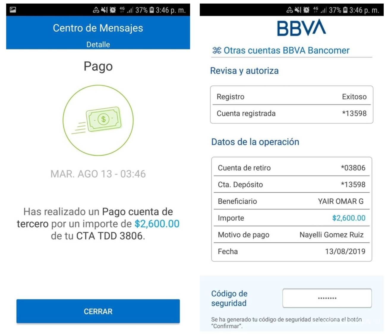 $!Desvían programa federal para construir su propio futuro