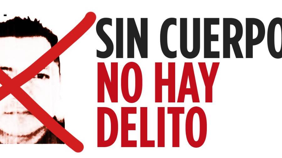 Sin cuerpo no hay delito | Los cambios en el mercado de drogas: la producción y la autoridad