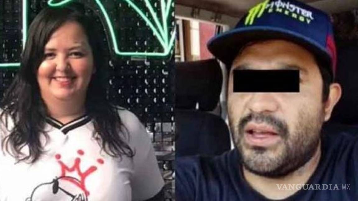 Recupera su libertad Sergio ‘N’, presunto agresor de Luz Raquel, quemada viva en Jalisco
