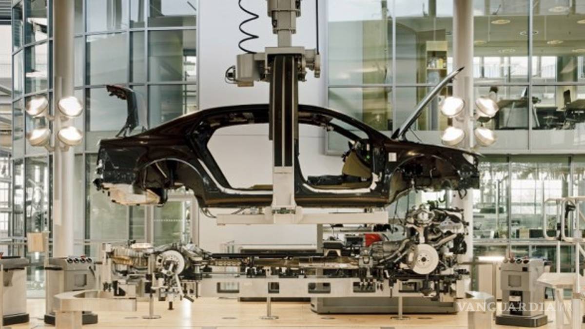 Otro escándalo para Volkswagen, vendió miles de autos de pre producción, que debieron ser destruidos