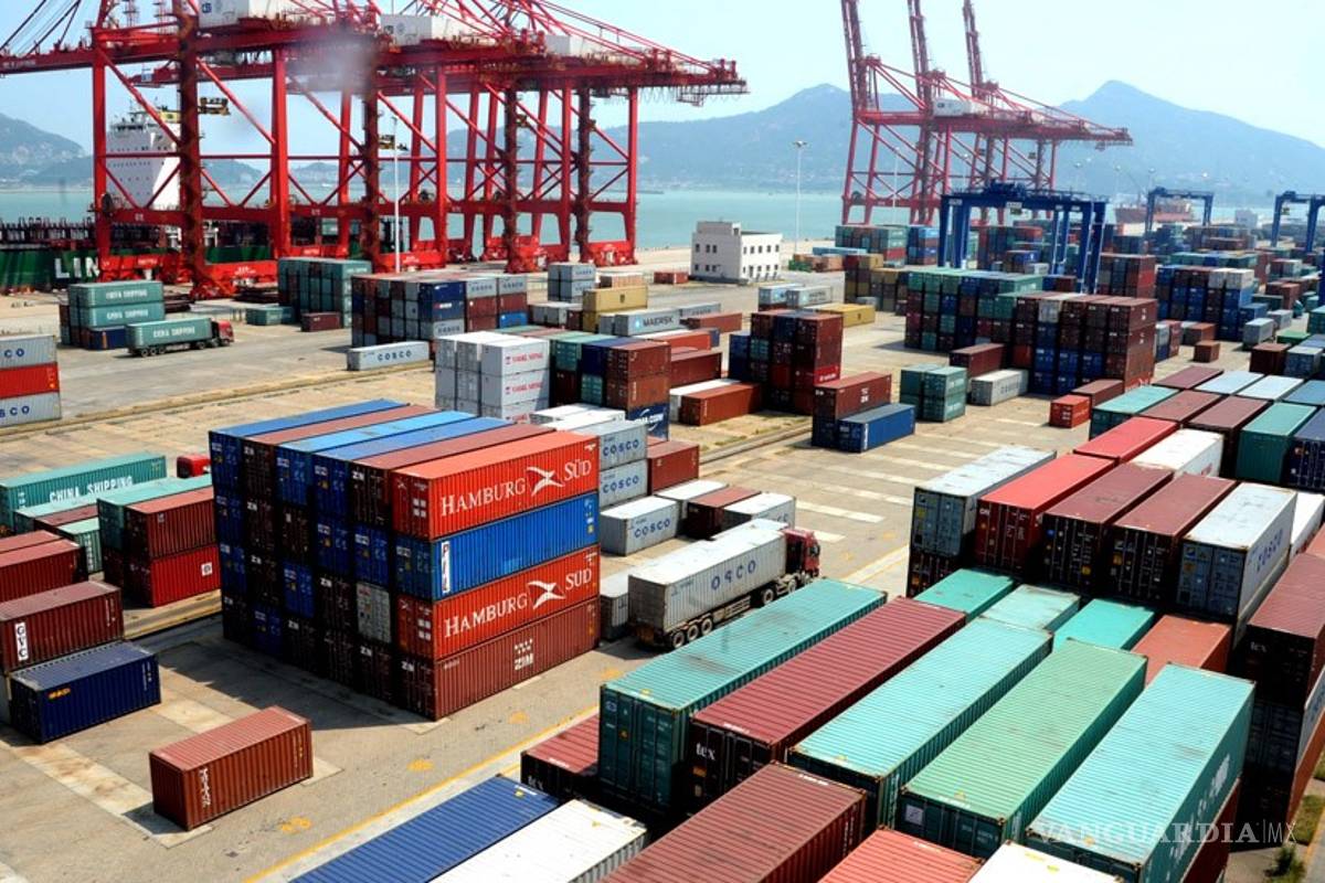 La brecha salarial separa a México y Canadá en la renegociación del TLC