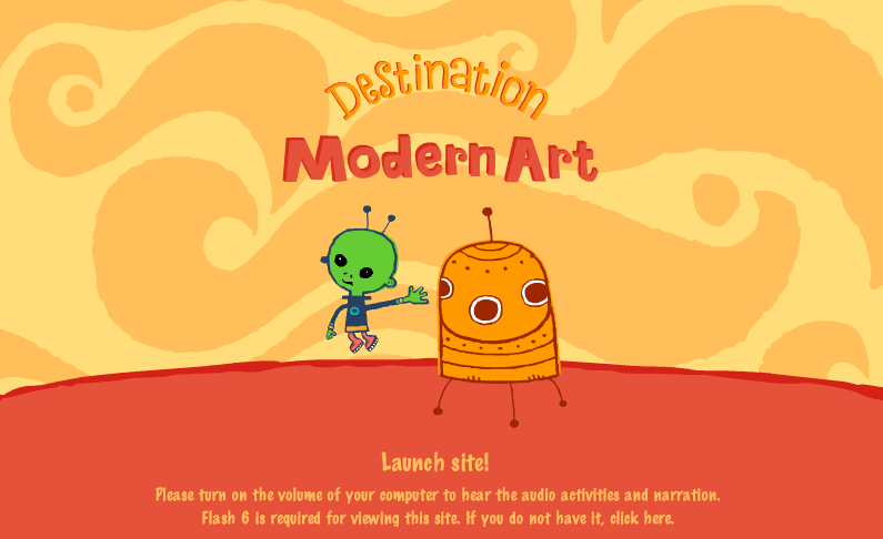 Cultura sin salir de casa: Del MOMA a un homenaje para Javier Villarreal Lozano