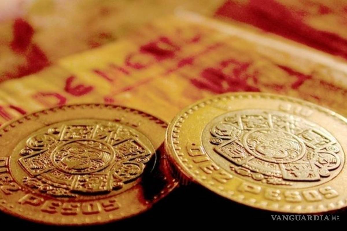 $!Cepal espera un PIB de México de 2.1%, por tensión comercial y menor consumo interno