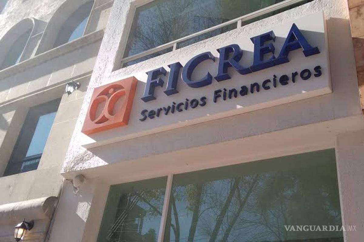Defraudados de Ficrea piden la intervención del nuevo Secretario de Hacienda